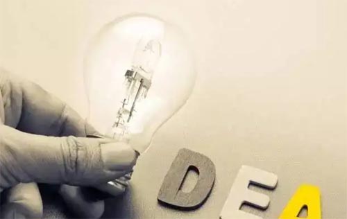 ���˺��v������ِ��Ӳ߄���