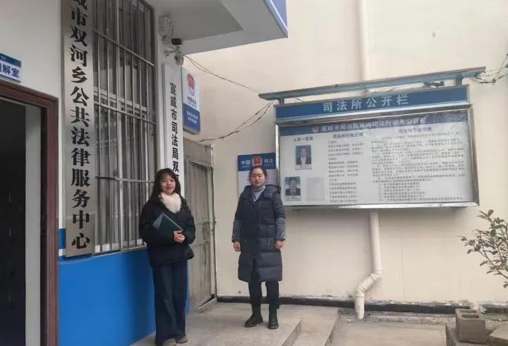 �֏���˾��������δ��������^�C����Ч�о����`��{�мo��������