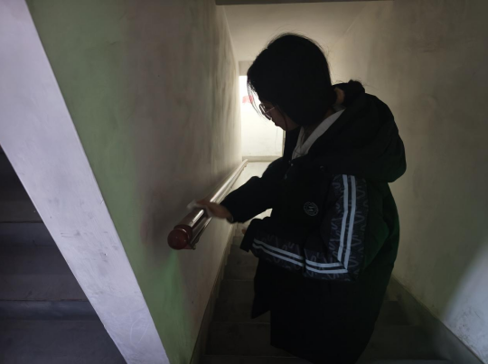 ��ȥ�m�������ض�