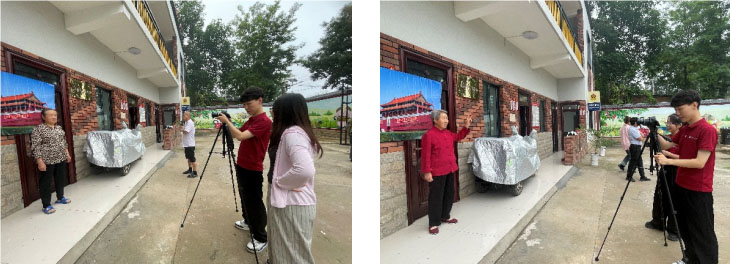 ����Ƽ���W�����l���Ұѡ��찲�T���ᵽ��ʯ����