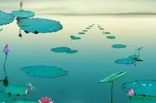 ��܇�N�ۂ�������淶��