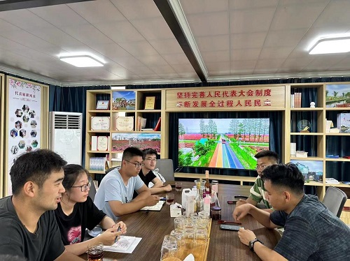 һ��õ��䁾͡�����֮·������ؔ��W��̽�L�������l�����d�е�׃�w����
