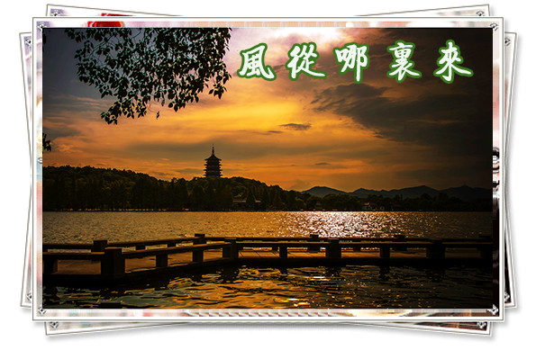 �L�������