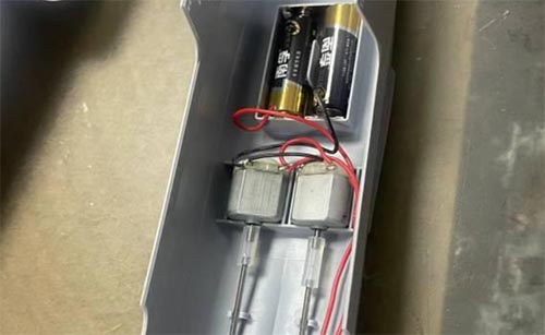 �օ��^�M�����в�Ϣ ���������\��P���𺽌��`꠸��W��ģ�͹�˾ �����{�л��