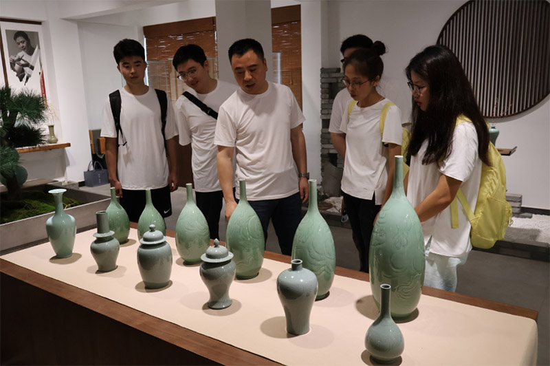 �C늡������Ќ��`���ɲ����^�Ļ��w���