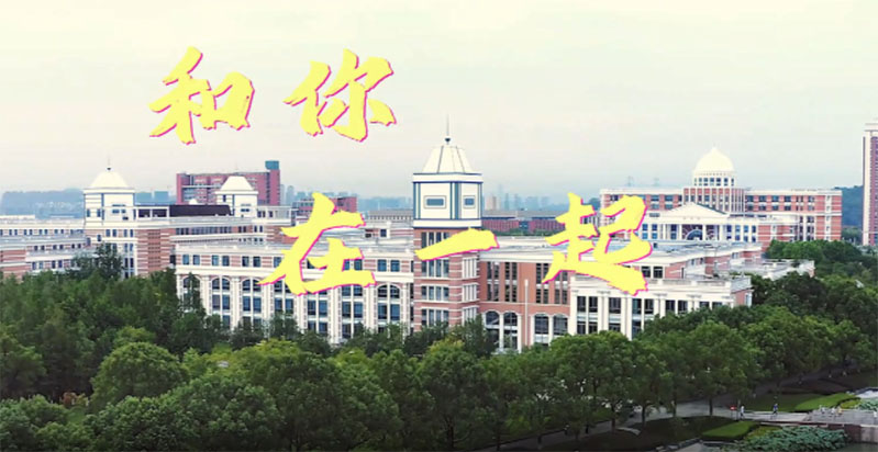 ������һ�������t��ף������ʹ�����տ옷