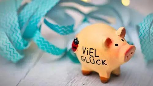 �̎������C������ͨ��14ƪ��