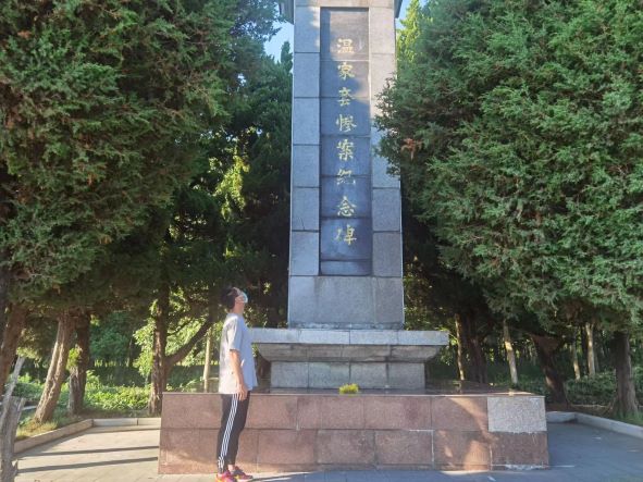 ���M�zַ��������x�v�����������Aʹ��