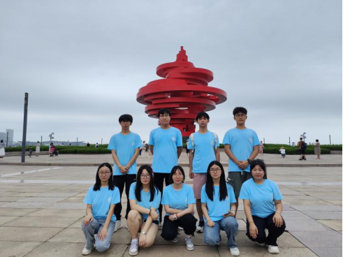 ���u�Ƽ���W�����u�С�Ѳ�Y�{���飬���������С��������Ό��`�F꠸����ďV����С���u�������^