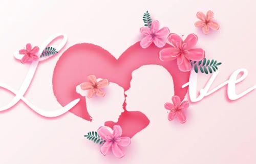 �ۂ�
