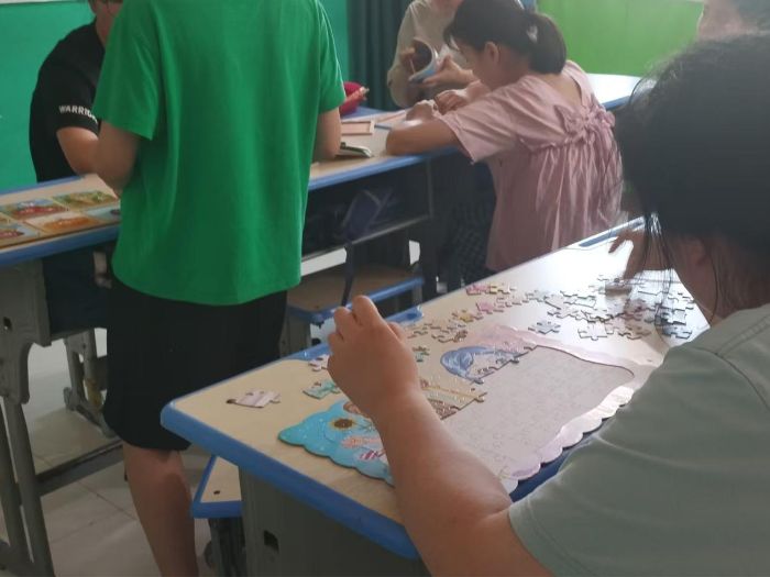 �Ϲ��W�������l���ഺ������ů�o������ʹ