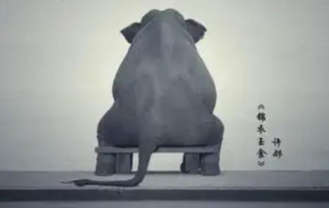 �WУ���繝���}�߄���