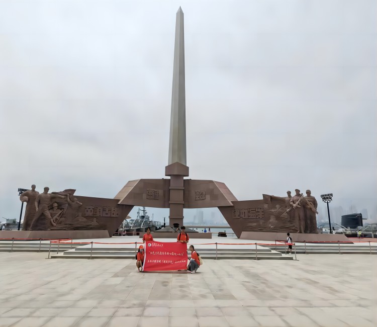 �؜غ�܊֮· �s�m�tɫ����