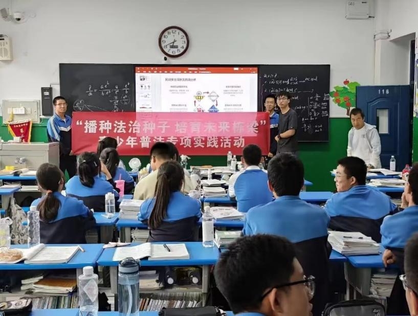 �m��������W�����ഺ�F�_չ�����N���ηN�ӣ�����δ�헝�����������շ����`���