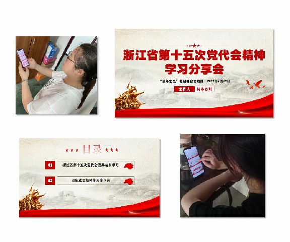 ���d�WԺ���t�ĝ��Գ������`�L�ഺ������������`�������M��
