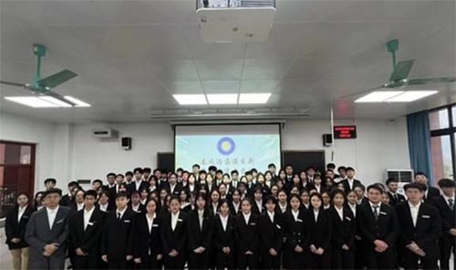 �V�������W���QУ�^�����ȿ��Y���������_