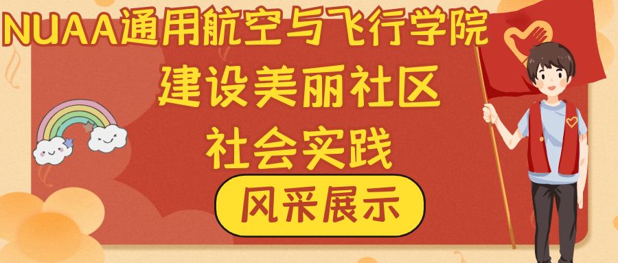 �Ϻ��W�������l�����O������^�������Ҹ��҈@
