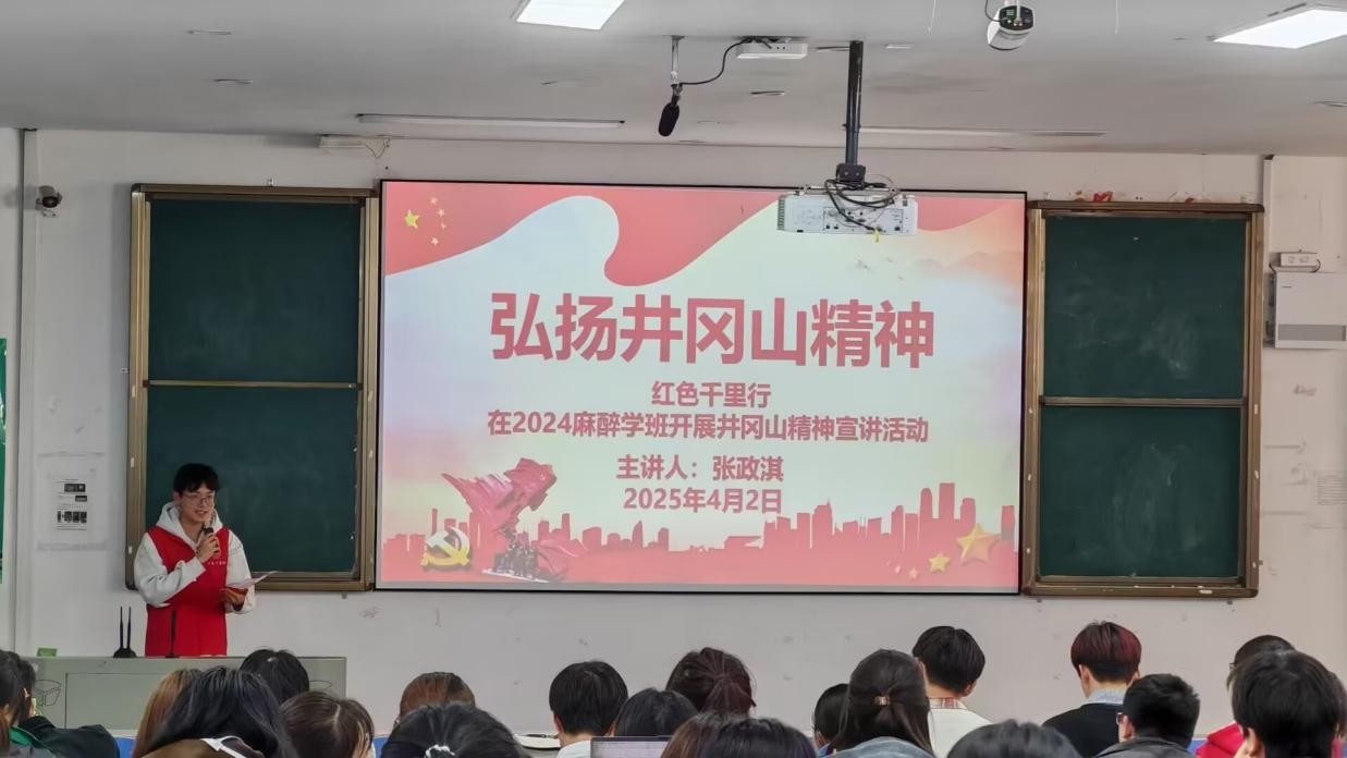 �tɫ����н�������ഺ����������