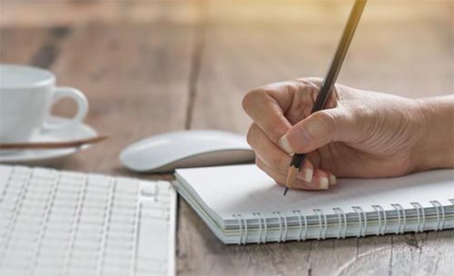 ��I��λ�����x�C�����������x22ƪ��