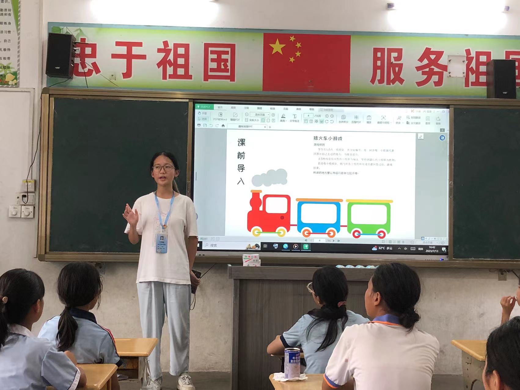 �����굽�غ���������ķN��
