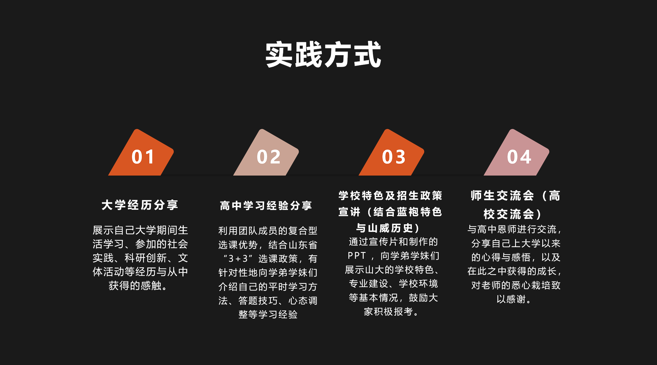 �����뺣���v�F�_չ��һ�A��ĸ�����L���