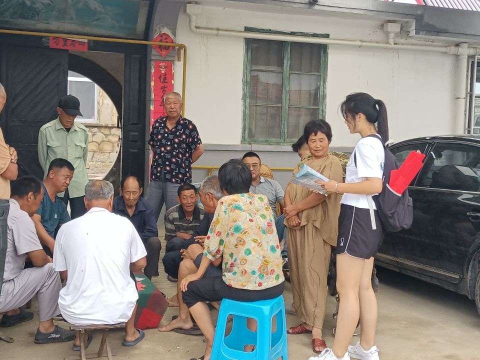 �����l���뷨���������W��Ĳƽ��