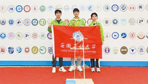 ���մ�W���Fꠔث@ȫ��һ�Ȫ� ��ľ��ģ�͡�����cؐ����չ�F��������̈́��¾���