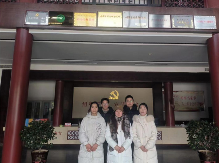 ��̽�Lʮ��悹�퍽��L�����L���r�����d֮ƪ����W�������l������`�o��