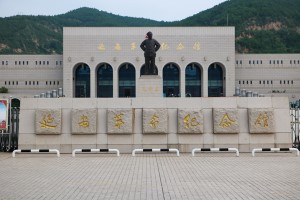 ���мtɫн�����W���Ӱ�����:������W�����M�Ӱ�
