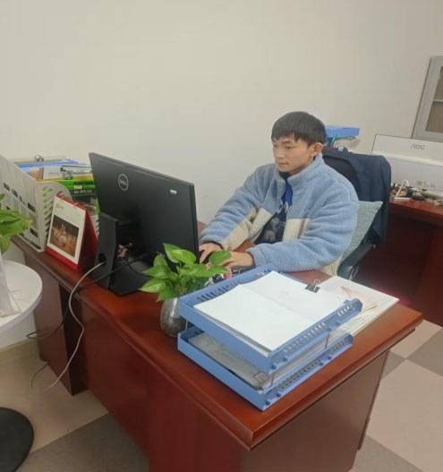 ���ٷ����l��Ӌ��C�����c��ؔ�����팍�`֮·