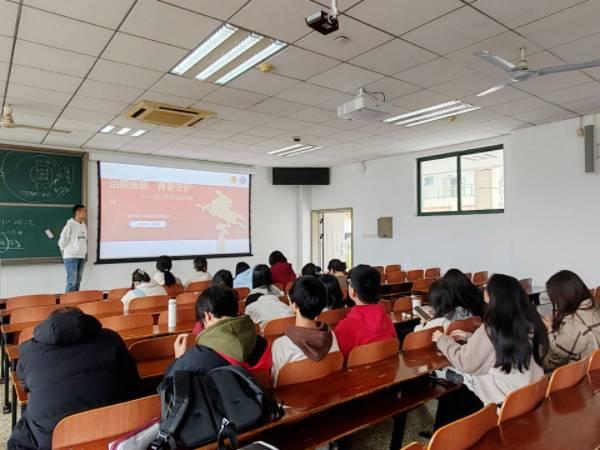 ���·��������ഺ���o�����ν������}�F�n�_չ���