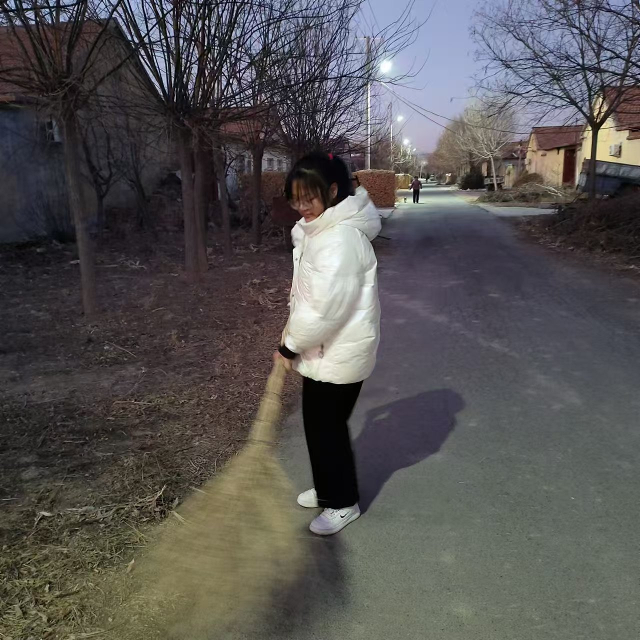 �����^���c�����L
