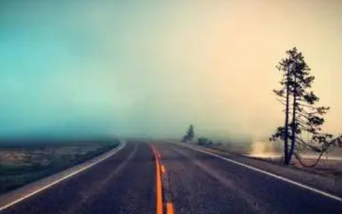 �q���c����