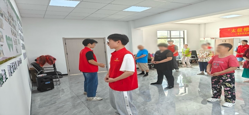 ��ů���������ͬ�С��������tˎ�WԺ�������������t·���o��������`��P�Ѿ����ϵK����