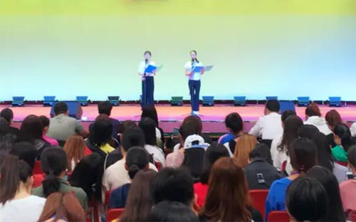 һ��犆T������l�Ը�