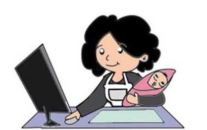 ˎ��ע���x�C�����������x3ƪ��