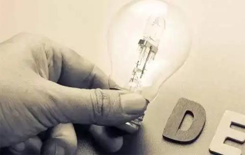 �fʥ�����y����߄�����