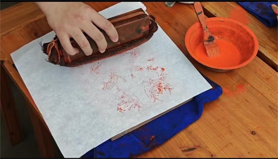 ���I�OӋ��С꠸�����ʡ�������_չ���y�Ļ��W��