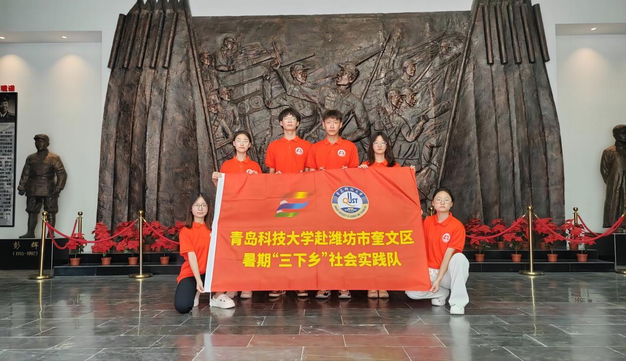 ���u�Ƽ���W���H���п��ą^���ڡ������l��������`ꠡ������H���п��ą^�H����ʿ��@���^