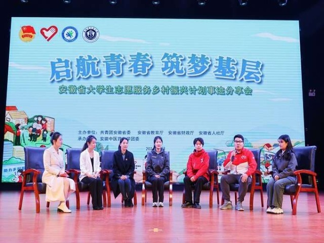 �����e�д�W��־Ը�����l�����dӋ�����E�����
