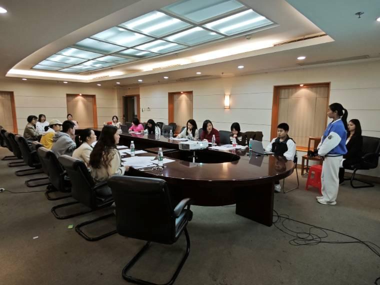 ��Ӌ�WԺ2024�������龰��������ӑ���A�M�Y��
