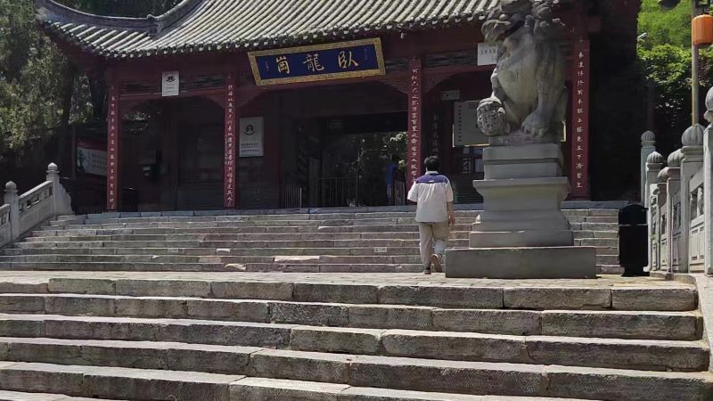 �����ʥ�Ļ�̽��֮�ã���ʥ�Ļ��У��ഺ���`��