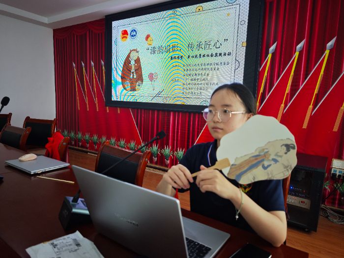 ���z�����M�n�ã����l���������`�ͬ�A�R�_�儓���Ļ����ˌ��`