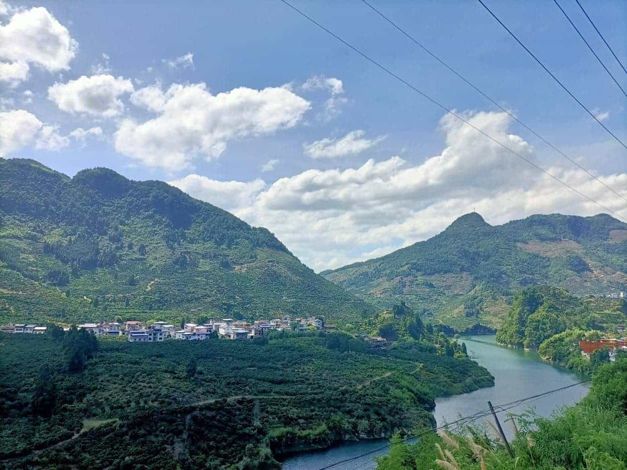 �N���ڱȶ����µ��l�����d