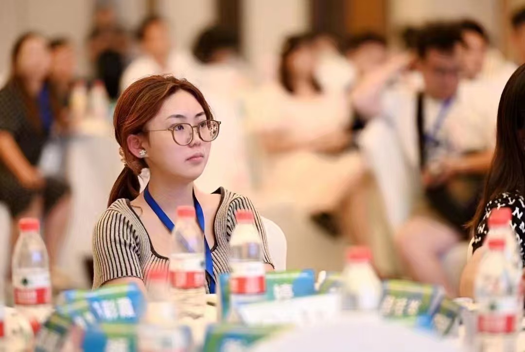 �L�A��ï�������ߣ����õ���ƪ��
