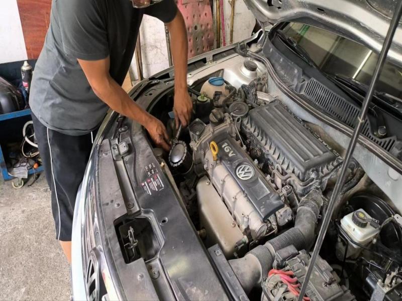�����c늚�֪�R����Փ�c���H�Y��