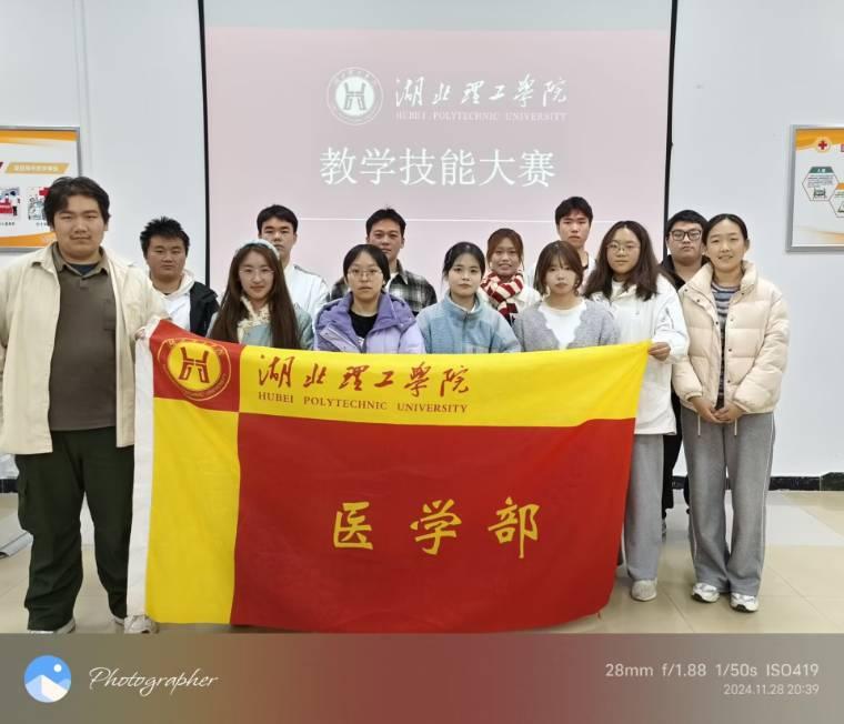 �Ƽ��Ļ������ܴ�ِ���ڻ�Ӳ߄���
