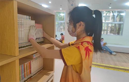 �̌WԺ5��20���_չ������������Ҋ���á�־Ը���