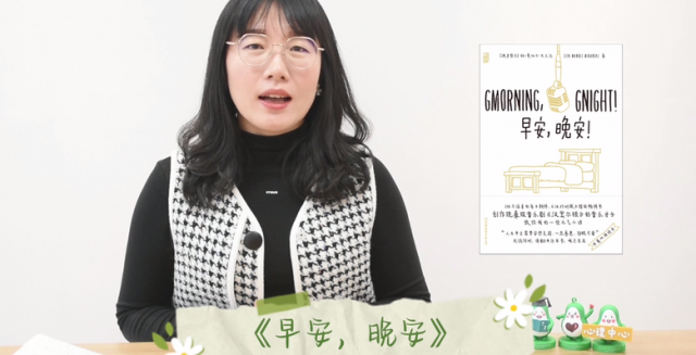 �簲������