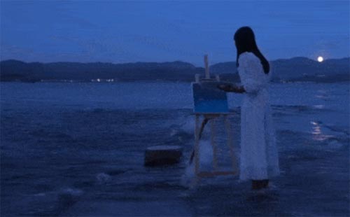 ������